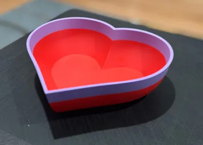 https://makerworld.bblmw.com/makerworld/model/152478/166507/ratings/56c78270-f72d-11f0-87a3-5dfb4ca45734.jpg