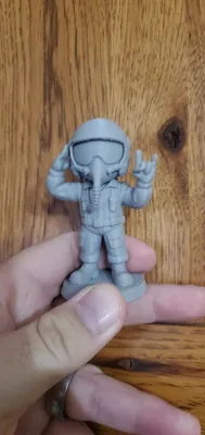https://makerworld.bblmw.com/makerworld/model/1524829/1598316/ratings/fc2885f0-cfc0-11f0-b64e-89dfb1f41529.jpg