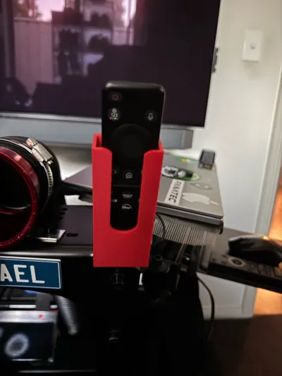 https://makerworld.bblmw.com/makerworld/model/1524840/1598330/ratings/9258e200-eee7-11f0-b62a-a71bc2f5346b.jpg