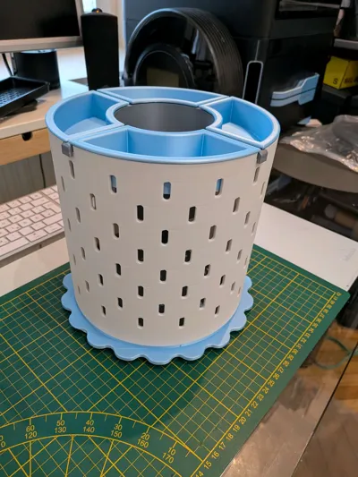 https://makerworld.bblmw.com/makerworld/model/1524853/1598347/ratings/915e05d0-9c6a-11f0-b2b3-b3d4febabbb5.jpg