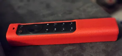 https://makerworld.bblmw.com/makerworld/model/1524960/1598462/ratings/b108e8e0-abca-11f0-87cb-1d3c8c55928b.jpg