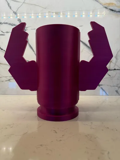 https://makerworld.bblmw.com/makerworld/model/1525002/1598527/ratings/08c584f0-4f6c-11f0-9f43-27aa5f40bb0f.jpg