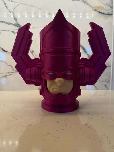 https://makerworld.bblmw.com/makerworld/model/1525002/1598527/ratings/08c6e480-4f6c-11f0-9f43-27aa5f40bb0f.jpg