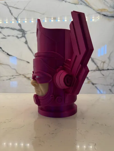https://makerworld.bblmw.com/makerworld/model/1525002/1598527/ratings/08c7a7d0-4f6c-11f0-9f43-27aa5f40bb0f.jpg