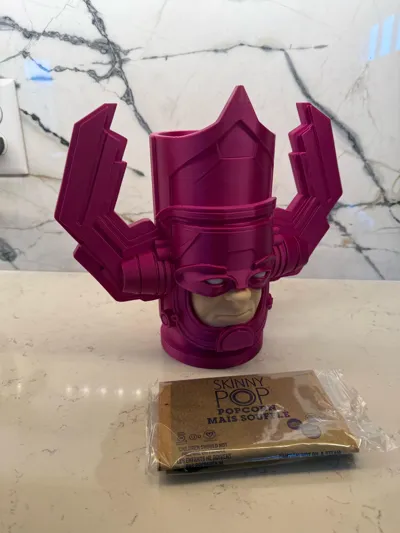 https://makerworld.bblmw.com/makerworld/model/1525002/1598527/ratings/08c7cee0-4f6c-11f0-9f43-27aa5f40bb0f.jpg