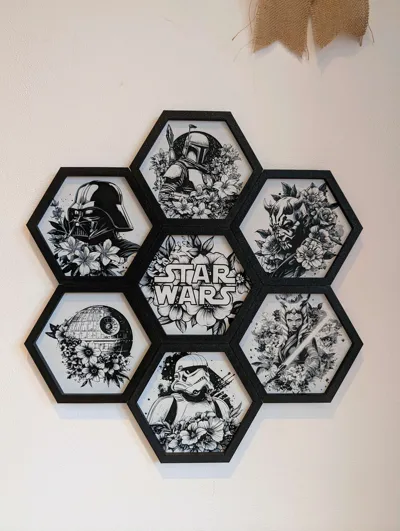 https://makerworld.bblmw.com/makerworld/model/1525131/1598656/ratings/e79541e0-ee48-11f0-b9fc-8de996b6ef46.jpg