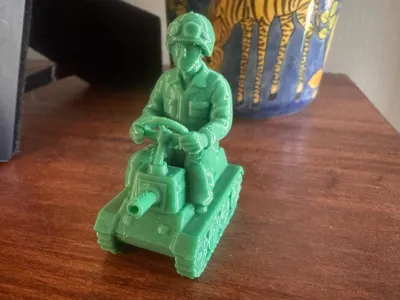 https://makerworld.bblmw.com/makerworld/model/1525249/1598815/ratings/974f8270-6100-11f0-9859-fd22673a8e3c.jpg