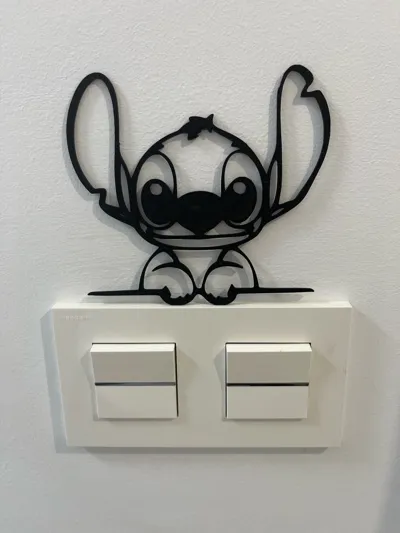 https://makerworld.bblmw.com/makerworld/model/1525254/1598821/ratings/a111de60-9d51-11f0-9675-d1be442c7a09.jpg