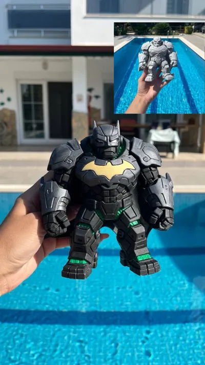 https://makerworld.bblmw.com/makerworld/model/1525266/1598832/ratings/60232230-91ec-11f0-874e-573f1245c689.jpg