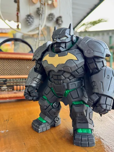 https://makerworld.bblmw.com/makerworld/model/1525266/1598832/ratings/604af580-91ec-11f0-874e-573f1245c689.jpg