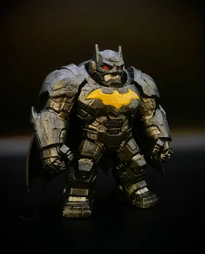 https://makerworld.bblmw.com/makerworld/model/1525266/1598832/ratings/de032620-df88-11f0-ad20-c1851452fd4b.jpg