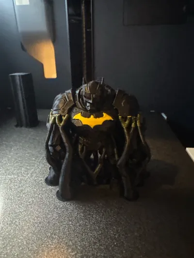 https://makerworld.bblmw.com/makerworld/model/1525266/1615051/ratings/15206800-7401-11f0-90c7-5fa9214fb14d.jpg