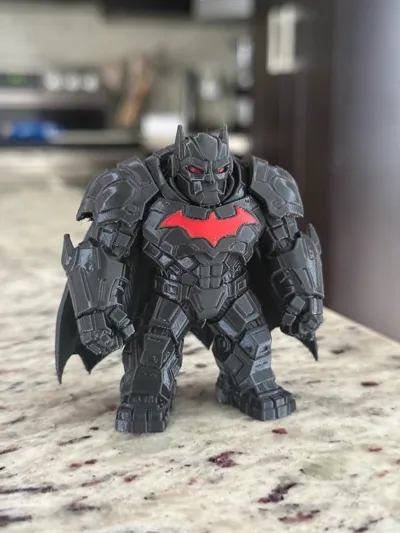 https://makerworld.bblmw.com/makerworld/model/1525266/1615051/ratings/330f15b0-9a16-11f0-9665-73b1c3e589d2.jpg