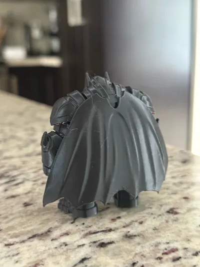 https://makerworld.bblmw.com/makerworld/model/1525266/1615051/ratings/33104e30-9a16-11f0-9665-73b1c3e589d2.jpg