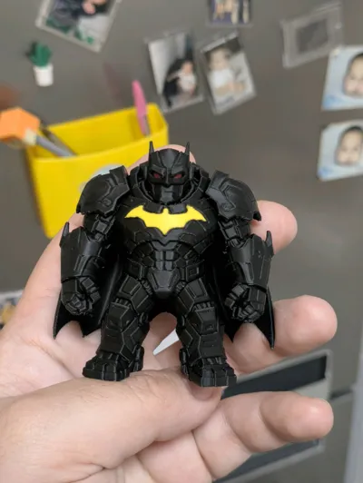 https://makerworld.bblmw.com/makerworld/model/1525266/1615051/ratings/722527e0-c454-11f0-9600-a71d8f4f773f.jpg
