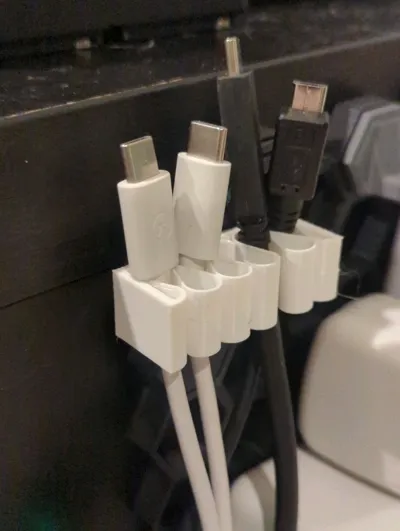 https://makerworld.bblmw.com/makerworld/model/1525343/1598970/ratings/cfeff2b0-5640-11f0-85a0-e3e89f64cb46.jpg