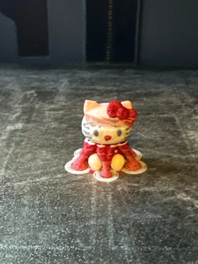 https://makerworld.bblmw.com/makerworld/model/1525344/1598920/ratings/8bb44700-904b-11f0-9698-7f5b025d9cd1.jpg