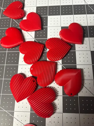 https://makerworld.bblmw.com/makerworld/model/1525356/1598937/ratings/136c6a90-cfc3-11f0-a915-43ee9fb898ae.jpg