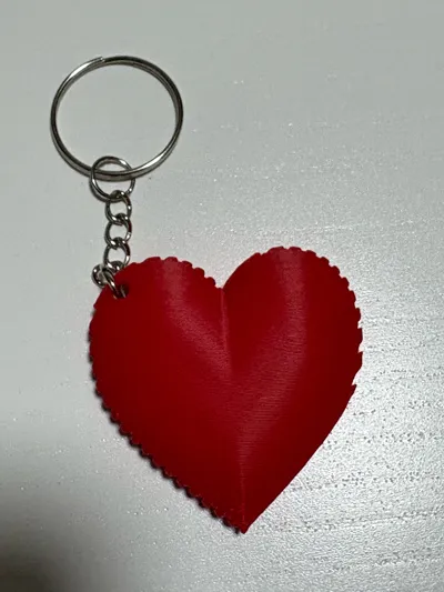 https://makerworld.bblmw.com/makerworld/model/1525356/1598937/ratings/1daf8150-bdca-11f0-87cf-2f0ae46d7425.jpg