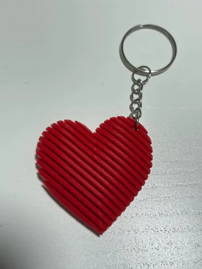 https://makerworld.bblmw.com/makerworld/model/1525356/1598937/ratings/1dafcf70-bdca-11f0-87cf-2f0ae46d7425.jpg