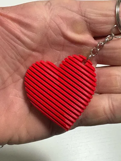 https://makerworld.bblmw.com/makerworld/model/1525356/1598937/ratings/1db32ad0-bdca-11f0-87cf-2f0ae46d7425.jpg