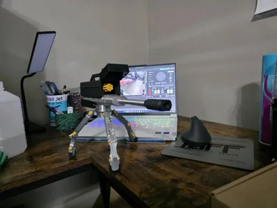https://makerworld.bblmw.com/makerworld/model/1525375/1598959/ratings/fd010940-5f3e-11f0-8541-cdeab628432f.jpg