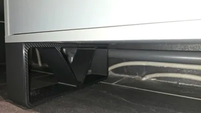 https://makerworld.bblmw.com/makerworld/model/1525385/1598976/ratings/a57a8a50-df29-11f0-8f1b-e38ece4daaf5.jpg