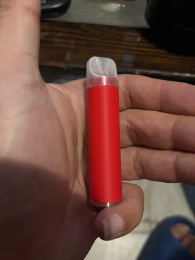 https://makerworld.bblmw.com/makerworld/model/1525428/1599040/ratings/622e3bc0-bc2e-11f0-adad-6ff85e2c6dd5.jpg