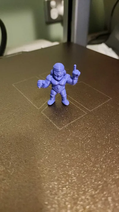 https://makerworld.bblmw.com/makerworld/model/1525445/1599054/ratings/01999770-6682-11f0-aa73-674c88077d30.jpg