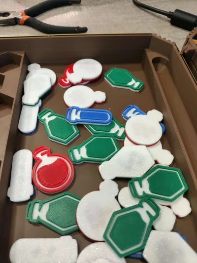 https://makerworld.bblmw.com/makerworld/model/1525534/1599130/ratings/73024780-752e-11f0-a57b-01b930f6d8e0.jpg