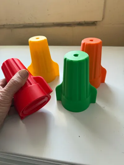 https://makerworld.bblmw.com/makerworld/model/1525578/1599185/ratings/02578b80-fb07-11f0-99e6-050f1da67bd7.jpg