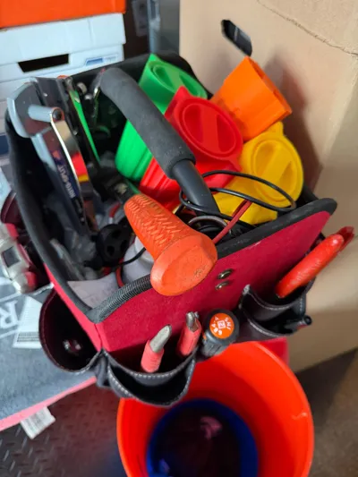 https://makerworld.bblmw.com/makerworld/model/1525578/1599185/ratings/02593930-fb07-11f0-99e6-050f1da67bd7.jpg