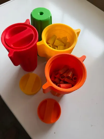 https://makerworld.bblmw.com/makerworld/model/1525578/1599185/ratings/025ae6e0-fb07-11f0-99e6-050f1da67bd7.jpg