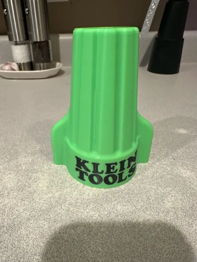 https://makerworld.bblmw.com/makerworld/model/1525591/1599197/ratings/70992040-a5c1-11f0-96c7-83ea39a197d6.jpg