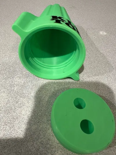 https://makerworld.bblmw.com/makerworld/model/1525591/1599197/ratings/70aea410-a5c1-11f0-96c7-83ea39a197d6.jpg