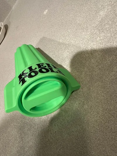 https://makerworld.bblmw.com/makerworld/model/1525591/1599197/ratings/70af4050-a5c1-11f0-96c7-83ea39a197d6.jpg