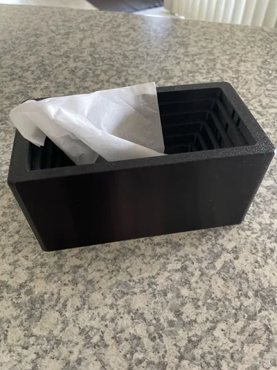https://makerworld.bblmw.com/makerworld/model/1525680/1599295/ratings/426d7ff0-6dc6-11f0-9432-fdc336726c59.jpg