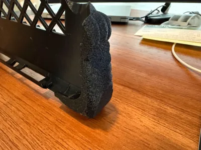 https://makerworld.bblmw.com/makerworld/model/1525719/1599347/ratings/132857a0-f2ec-11f0-9f9d-bbaf064a20be.jpg