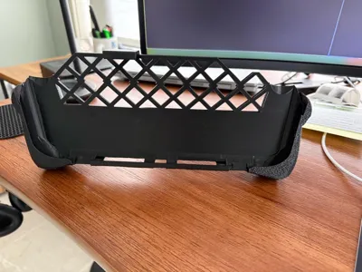https://makerworld.bblmw.com/makerworld/model/1525719/1599347/ratings/1333a240-f2ec-11f0-9f9d-bbaf064a20be.jpg