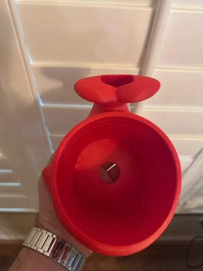 https://makerworld.bblmw.com/makerworld/model/1525740/1599370/ratings/1a736410-70a5-11f0-9346-5760f99e5624.jpg