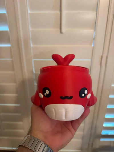 https://makerworld.bblmw.com/makerworld/model/1525740/1599370/ratings/1a73b230-70a5-11f0-9346-5760f99e5624.jpg