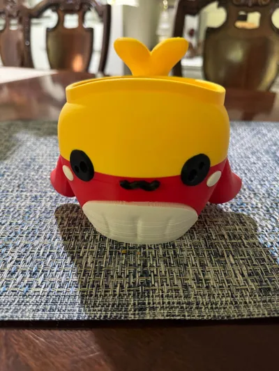 https://makerworld.bblmw.com/makerworld/model/1525740/1599370/ratings/84632450-70a5-11f0-9346-5760f99e5624.jpg
