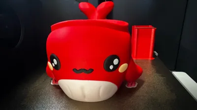https://makerworld.bblmw.com/makerworld/model/1525740/1753036/ratings/e6399c90-f2f5-11f0-8ab5-79d895d2885d.jpg