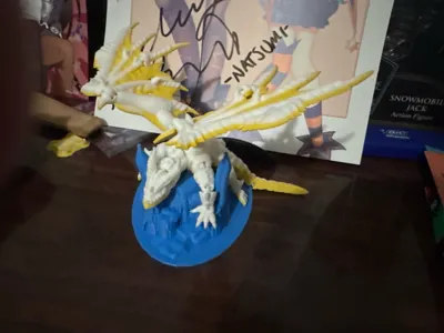 https://makerworld.bblmw.com/makerworld/model/1525781/1624756/ratings/51e92db0-6058-11f0-a42d-89f381c8630a.jpg