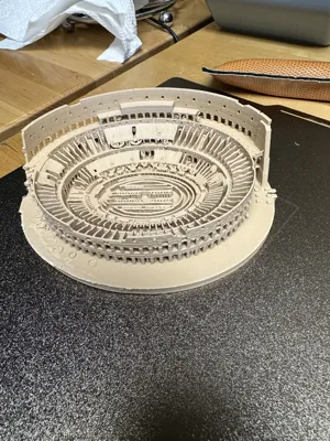 https://makerworld.bblmw.com/makerworld/model/1525789/1599434/ratings/2025-12-14_0569af97efa91.jpeg