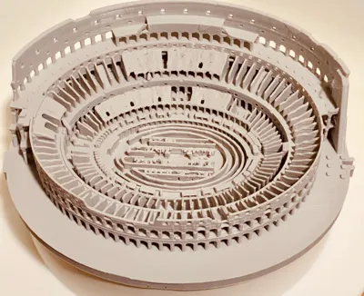 https://makerworld.bblmw.com/makerworld/model/1525789/1599434/ratings/875060a0-b6ab-11f0-bf65-db83c48ff8dc.jpg