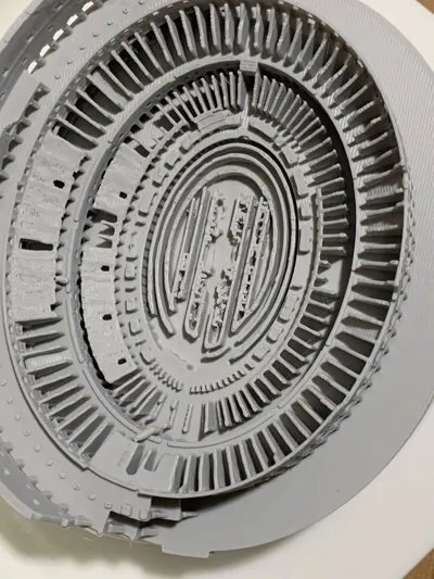 https://makerworld.bblmw.com/makerworld/model/1525789/1599434/ratings/876b3ba0-b6ab-11f0-bf65-db83c48ff8dc.jpg