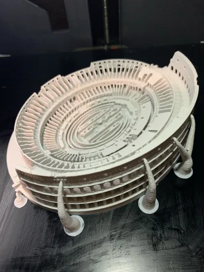 https://makerworld.bblmw.com/makerworld/model/1525789/1599434/ratings/87855350-b6ab-11f0-bf65-db83c48ff8dc.jpg