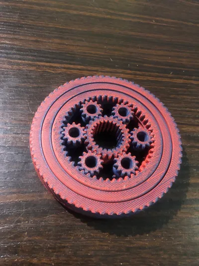 https://makerworld.bblmw.com/makerworld/model/1525913/1599554/ratings/3553f740-4be3-11f0-8525-65d7969f318b.jpg