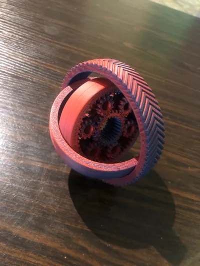 https://makerworld.bblmw.com/makerworld/model/1525913/1599554/ratings/356bec10-4be3-11f0-8525-65d7969f318b.jpg